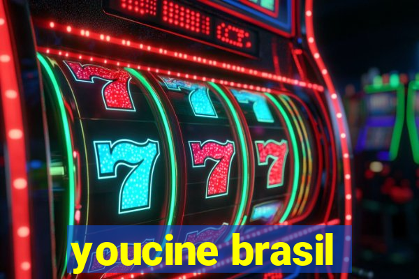 youcine brasil